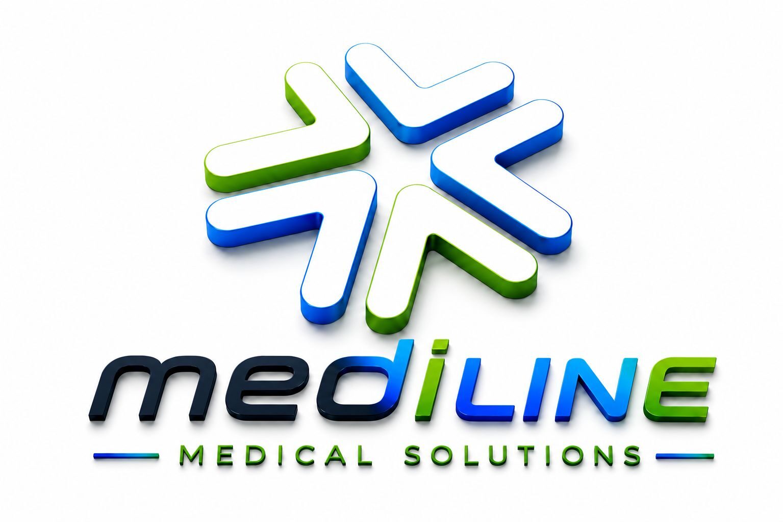 Mediline